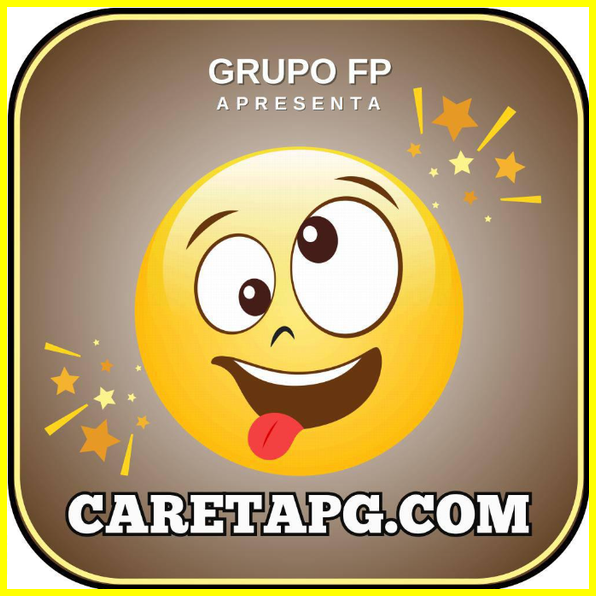 Imagem promocional da CARETAPG mostrando a plataforma e suas vantagens